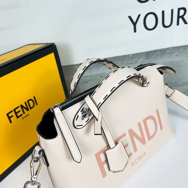 Fendi Pillow Bags